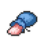 Stardust.png