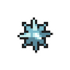 Sticky Barb.png