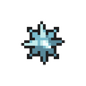 Sticky Barb.png