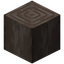 Stripped Ghost Log.png