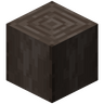 Stripped Ghost Log.png