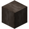Stripped Ghost Wood.png