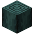 Thumbnail for version as of 10:59, 31 January 2024