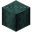 Stripped Ultra Dark Log