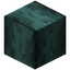 Stripped Ultra Dark Wood.png