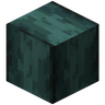 Stripped Ultra Dark Wood.png