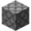 Subway Floor Full Cross.png