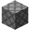 Subway Floor Full Cross.png
