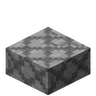 Subway Floor Full Cross Slab.png