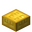 Subway Floor Path Slab.png
