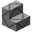 Subway Floor Plain Stairs.png