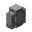 Subway Floor Plain Wall.png