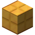 Thumbnail for version as of 10:59, 31 January 2024