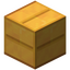 Subway Wall 2.png