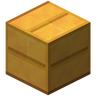 Subway Wall 2.png