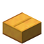 Subway Wall 2 Slab.png