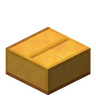Subway Wall 2 Slab.png