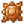 Sun Stone.png
