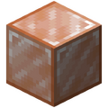 Thumbnail for version as of 10:59, 31 January 2024