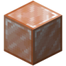 Sun Stone Block.png