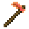 Sun Stone Hoe.png