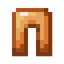 Sun Stone Leggings.png