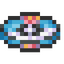 Surf Disc.png