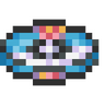 Surf Disc.png