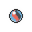 Swampertite