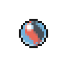 Swampertite.png