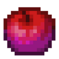 Thumbnail for version as of 10:59, 31 January 2024