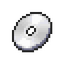 TM 1.png