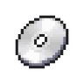 TM 103.png