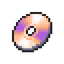 TM 13.png