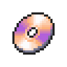 TM 13.png