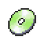 TM 131.png