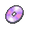 TM 139.png