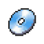 TM 145.png