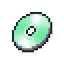 TM 146.png