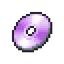 TM 151.png