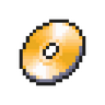 TM 157.png