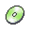 Thumbnail for version as of 10:59, 31 January 2024
