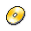 TM 166.png