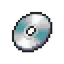 TM 170.png