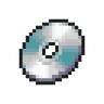 TM 170.png