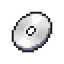 TM 172.png