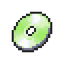 TM 178.png