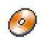 TM 184.png