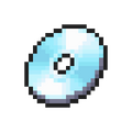 Thumbnail for version as of 19:46, 15 March 2024