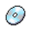 TM 197.png